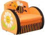 Мася-8-Пчёлка детский диван арт. 174468 недорого