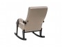 Кресло-качалка Leset Спринг от производителя