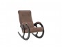 Кресло-качалка Модель 3 недорого