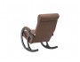 Кресло-качалка Модель 3 от производителя
