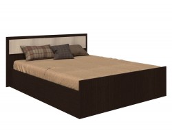 Кровать Фиеста (160х200)