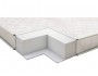 Beauty Sleep-VIA-flex standart 140х200 недорого