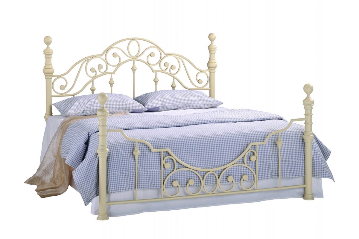 Кровать TETCHAIR Victoria