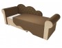Кровать детская Тедди-2 Левая (170х70) распродажа