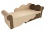 Кровать детская Тедди-2 Правая (170х70) распродажа