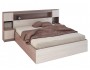Кровать с ящиками Basya (160х200) недорого