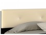 Кровать с блоком, ящиками и тумбами Виктория ЭКО-П (160х200) распродажа