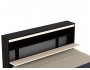 Кровать с блоком, ящиками и тумбами Виктория ЭКО-П (180х200) от производителя