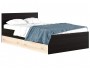 Кровать с ящиком Виктория (120х200) недорого