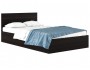 Кровать с матрасом Виктория (120х200) недорого
