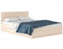 Кровать с матрасом Виктория (140х200) недорого