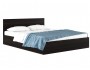Кровать с матрасом Виктория (160х200) недорого
