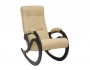 Кресло-качалка МИ недорого
