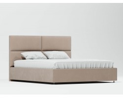 Кровать Примо