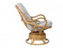 Swivel Rocker распродажа