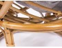 Papasan Chair от производителя