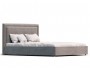 Кровать Тиволи Лайт (160х200) распродажа