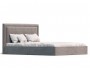 Кровать Тиволи Эконом (160х200) распродажа