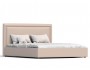 Кровать Тиволи Лайт (160х200) недорого
