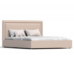 Кровать Тиволи Лайт с ПМ (140х200)