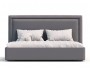 Кровать Тиволи Лайт (200х200) распродажа