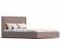 Кровать Тиволи Лайт (200х200) распродажа
