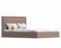 Кровать Тиволи Эконом с ПМ (120х200) от производителя