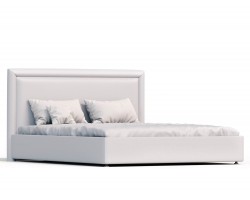 Кровать с подъемным механизмом Тиволи Лайт ПМ (120х200)