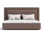Кровать Тиволи Лайт (180х200) распродажа