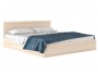 Кровать с матрасом Виктория (180х200) недорого