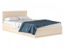 Кровать с матрасом Promo B Cocos Виктория (120х200) недорого