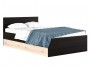 Кровать с ящиками и матрасом Promo B Cocos Виктория (140х200) недорого