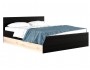 Кровать с ящиками и матрасом Promo B Cocos Виктория (160х200) недорого