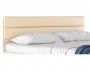 Кровать с матрасом Promo B Cocos Виктория-МБ (140х200) купить