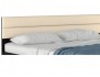 Кровать с матрасом Promo B Cocos Виктория-МБ (160х200) распродажа