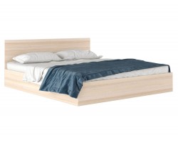 Кровать Виктория (200х200)