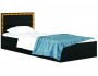 Кровать с матрасом Promo B Cocos Виктория-Б (80х200) недорого