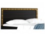 Кровать с матрасом Promo B Cocos Виктория-Б (80х200) от производителя