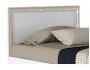 Кровать с матрасом Promo B Cocos Виктория-Б (90х200) от производителя