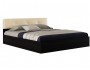 Кровать с матрасом Promo B Cocos Виктория ЭКО-П (180х200) недорого