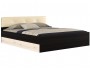 Кровать с ящиками и матрасом Promo B Cocos Виктория ЭКО-П (180х2 недорого