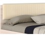 Кровать Виктория ЭКО (140х200) распродажа