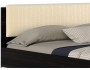 Кровать с ящиком Виктория ЭКО (160х200) от производителя