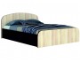 Кровать Соня (160х200) купить