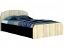 Кровать Соня (140х200) недорого