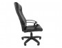 Офисное кресло Стандарт СТ-80 купить
