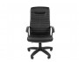 Офисное кресло Стандарт СТ-80 распродажа