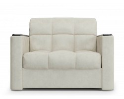 Кресло-кровать Неаполь Maxx
