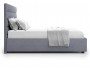 Кровать Karezza без ПМ (180х200) от производителя
