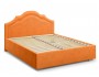 Кровать Madzore без ПМ (140х200) от производителя